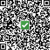 Healthcare Providers Similar to 1629482047 NPI Number | NPI Registry | www.DataLabs.Health