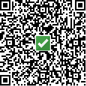 Healthcare Providers Similar to 1629482104 NPI Number | NPI Registry | www.DataLabs.Health