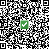 Healthcare Providers Similar to 1629482526 NPI Number | NPI Registry | www.DataLabs.Health