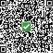 Healthcare Providers Similar to 1629482633 NPI Number | NPI Registry | www.DataLabs.Health