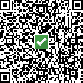 Healthcare Providers Similar to 1629482740 NPI Number | NPI Registry | www.DataLabs.Health