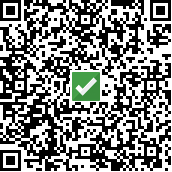 Healthcare Providers Similar to 1629482799 NPI Number | NPI Registry | www.DataLabs.Health