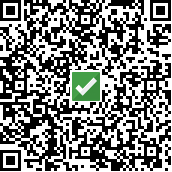 Healthcare Providers Similar to 1629483722 NPI Number | NPI Registry | www.DataLabs.Health