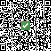 Healthcare Providers Similar to 1629484514 NPI Number | NPI Registry | www.DataLabs.Health