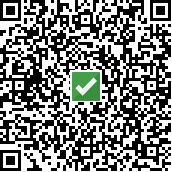 Healthcare Providers Similar to 1629485107 NPI Number | NPI Registry | www.DataLabs.Health