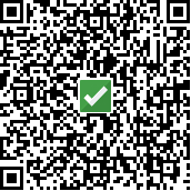 Healthcare Providers Similar to 1629485347 NPI Number | NPI Registry | www.DataLabs.Health