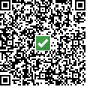 Healthcare Providers Similar to 1629485412 NPI Number | NPI Registry | www.DataLabs.Health