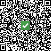 Healthcare Providers Similar to 1629485438 NPI Number | NPI Registry | www.DataLabs.Health