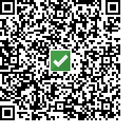 Healthcare Providers Similar to 1629485578 NPI Number | NPI Registry | www.DataLabs.Health