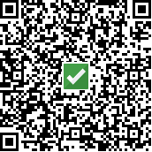 Healthcare Providers Similar to 1629485933 NPI Number | NPI Registry | www.DataLabs.Health