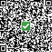 Healthcare Providers Similar to 1629486345 NPI Number | NPI Registry | www.DataLabs.Health