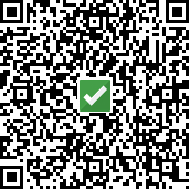 Healthcare Providers Similar to 1629486444 NPI Number | NPI Registry | www.DataLabs.Health