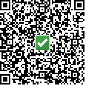 Healthcare Providers Similar to 1629486477 NPI Number | NPI Registry | www.DataLabs.Health