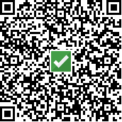 Healthcare Providers Similar to 1629486600 NPI Number | NPI Registry | www.DataLabs.Health