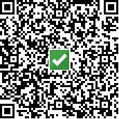 Healthcare Providers Similar to 1629486725 NPI Number | NPI Registry | www.DataLabs.Health