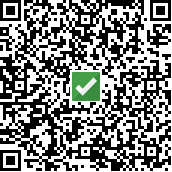 Healthcare Providers Similar to 1629486923 NPI Number | NPI Registry | www.DataLabs.Health