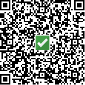 Healthcare Providers Similar to 1629486964 NPI Number | NPI Registry | www.DataLabs.Health