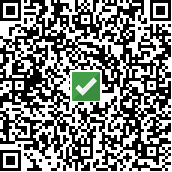 Healthcare Providers Similar to 1629487343 NPI Number | NPI Registry | www.DataLabs.Health