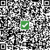 Healthcare Providers Similar to 1629487848 NPI Number | NPI Registry | www.DataLabs.Health