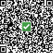 Healthcare Providers Similar to 1629487947 NPI Number | NPI Registry | www.DataLabs.Health