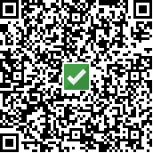 Healthcare Providers Similar to 1629488291 NPI Number | NPI Registry | www.DataLabs.Health