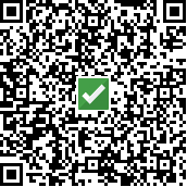 Healthcare Providers Similar to 1629488713 NPI Number | NPI Registry | www.DataLabs.Health