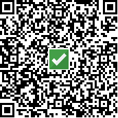 Healthcare Providers Similar to 1629489182 NPI Number | NPI Registry | www.DataLabs.Health