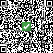 Healthcare Providers Similar to 1629489299 NPI Number | NPI Registry | www.DataLabs.Health