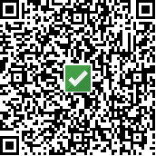 Healthcare Providers Similar to 1629489356 NPI Number | NPI Registry | www.DataLabs.Health