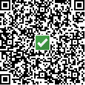 Healthcare Providers Similar to 1629490347 NPI Number | NPI Registry | www.DataLabs.Health