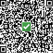 Healthcare Providers Similar to 1629491097 NPI Number | NPI Registry | www.DataLabs.Health