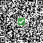 Healthcare Providers Similar to 1629491329 NPI Number | NPI Registry | www.DataLabs.Health