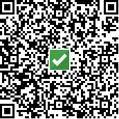 Healthcare Providers Similar to 1629491899 NPI Number | NPI Registry | www.DataLabs.Health