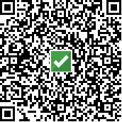 Healthcare Providers Similar to 1629492160 NPI Number | NPI Registry | www.DataLabs.Health