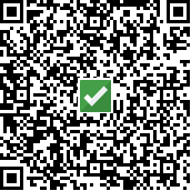 Healthcare Providers Similar to 1629492293 NPI Number | NPI Registry | www.DataLabs.Health