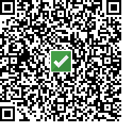 Healthcare Providers Similar to 1629492426 NPI Number | NPI Registry | www.DataLabs.Health