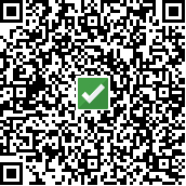 Healthcare Providers Similar to 1629492467 NPI Number | NPI Registry | www.DataLabs.Health