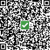 Healthcare Providers Similar to 1629492608 NPI Number | NPI Registry | www.DataLabs.Health