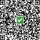 Healthcare Providers Similar to 1629492673 NPI Number | NPI Registry | www.DataLabs.Health