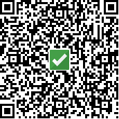 Healthcare Providers Similar to 1629492772 NPI Number | NPI Registry | www.DataLabs.Health