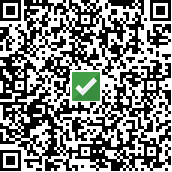 Healthcare Providers Similar to 1629493135 NPI Number | NPI Registry | www.DataLabs.Health