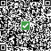 Healthcare Providers Similar to 1629493143 NPI Number | NPI Registry | www.DataLabs.Health