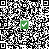 Healthcare Providers Similar to 1629493234 NPI Number | NPI Registry | www.DataLabs.Health