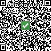 Healthcare Providers Similar to 1629493291 NPI Number | NPI Registry | www.DataLabs.Health