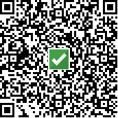 Healthcare Providers Similar to 1629493515 NPI Number | NPI Registry | www.DataLabs.Health