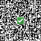 Healthcare Providers Similar to 1629493549 NPI Number | NPI Registry | www.DataLabs.Health