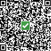 Healthcare Providers Similar to 1629493663 NPI Number | NPI Registry | www.DataLabs.Health