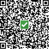 Healthcare Providers Similar to 1629493770 NPI Number | NPI Registry | www.DataLabs.Health