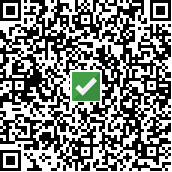 Healthcare Providers Similar to 1629493978 NPI Number | NPI Registry | www.DataLabs.Health