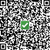 Healthcare Providers Similar to 1629494026 NPI Number | NPI Registry | www.DataLabs.Health